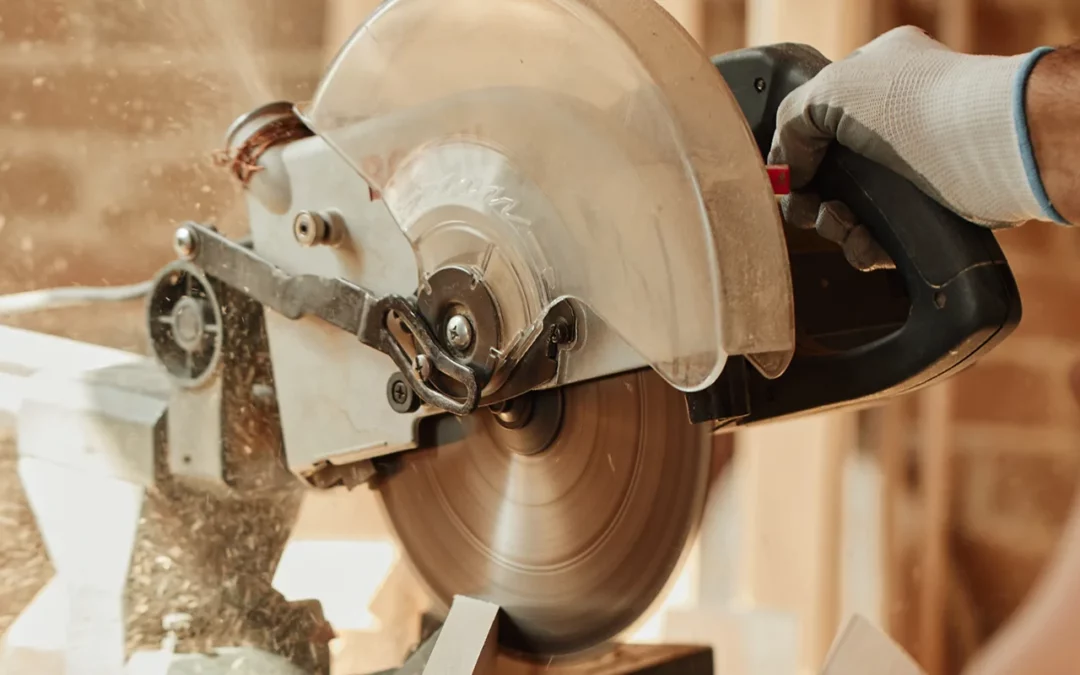 Tischler & Holzböden Jelen